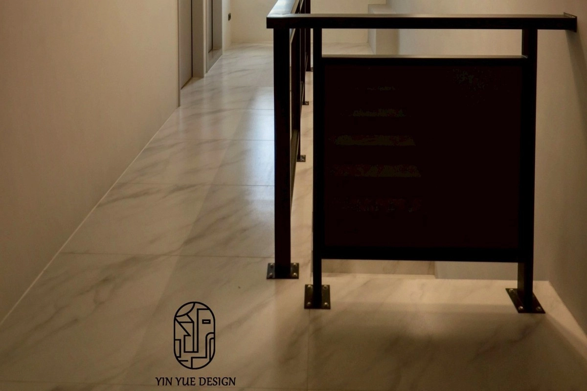 🏨設計師日誌 Vol. 15:光影劇本 —— 拒絕一燈到底,打造五星級飯店的療癒氛圍 🏨設計師日誌 Vol. 15:光影劇本 —— 拒絕一燈到底,打造五星級飯店的療癒氛圍