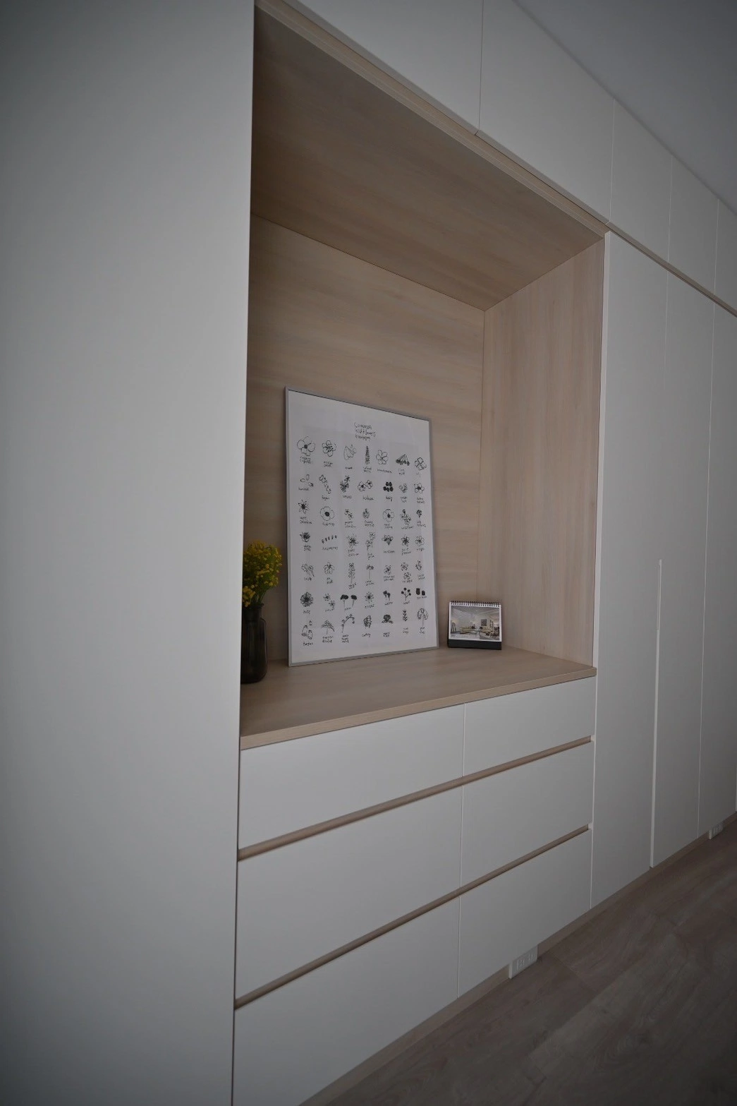 清大四季-新成屋25坪