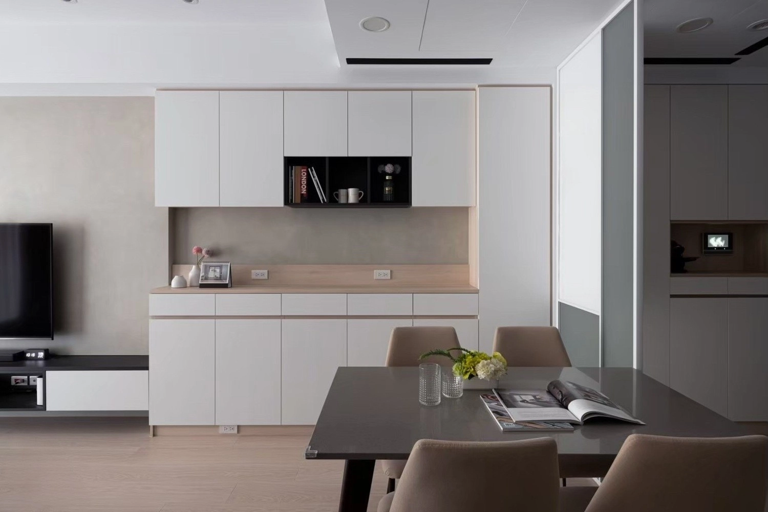 寶睿市政-新成屋25坪