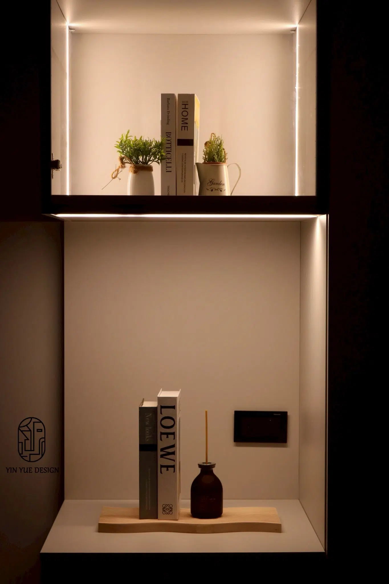 桃園透天-中古屋翻新 22坪