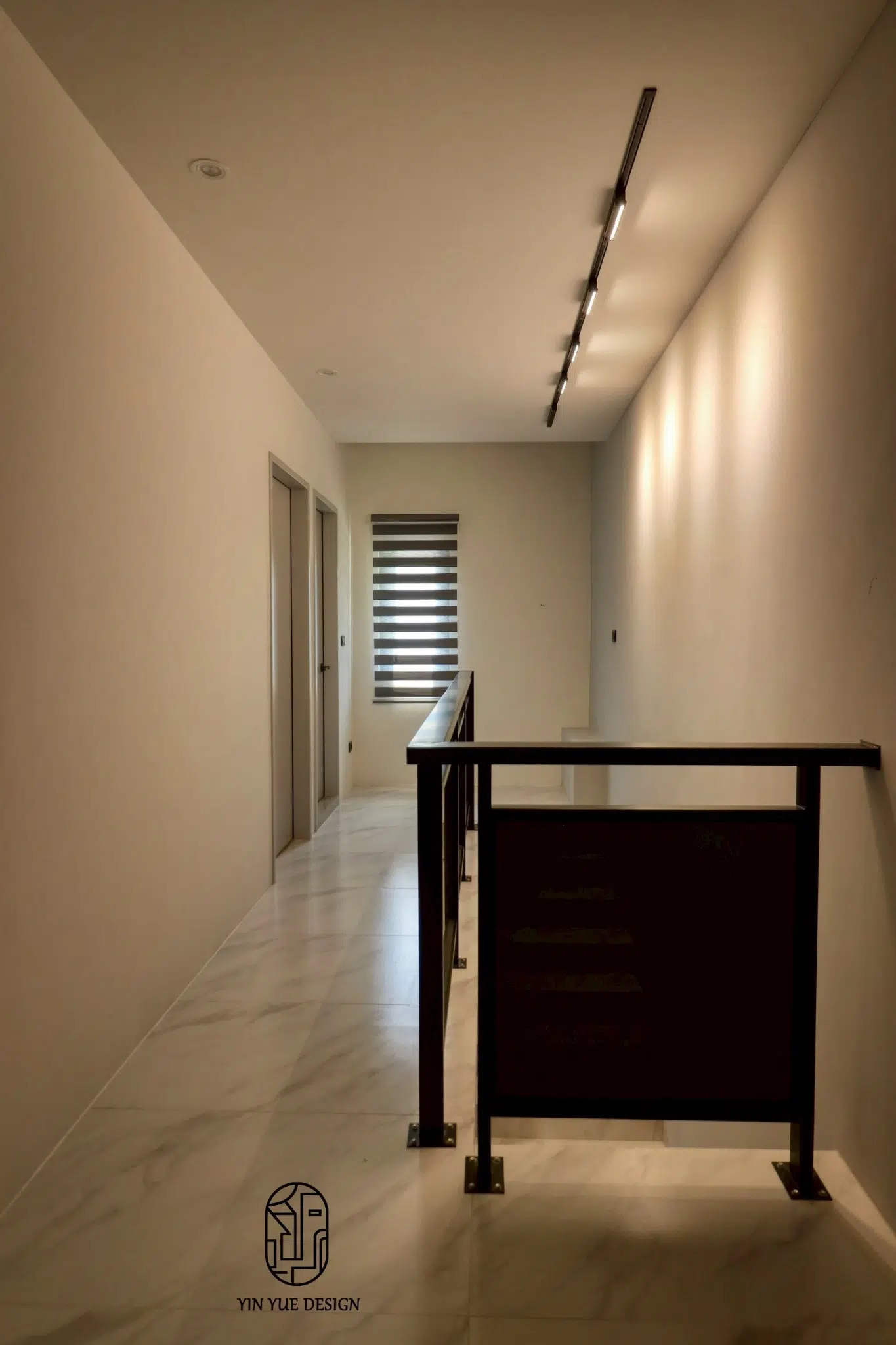 桃園透天-中古屋翻新 22坪