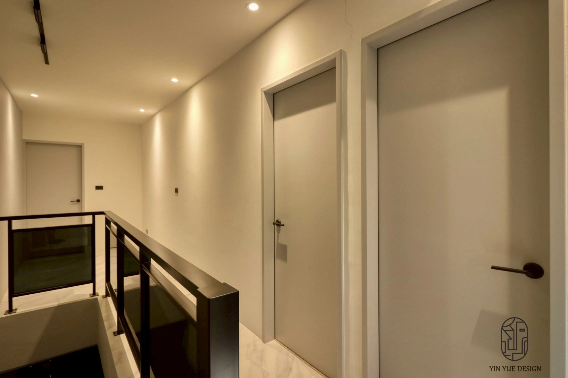 桃園透天-中古屋翻新 22坪