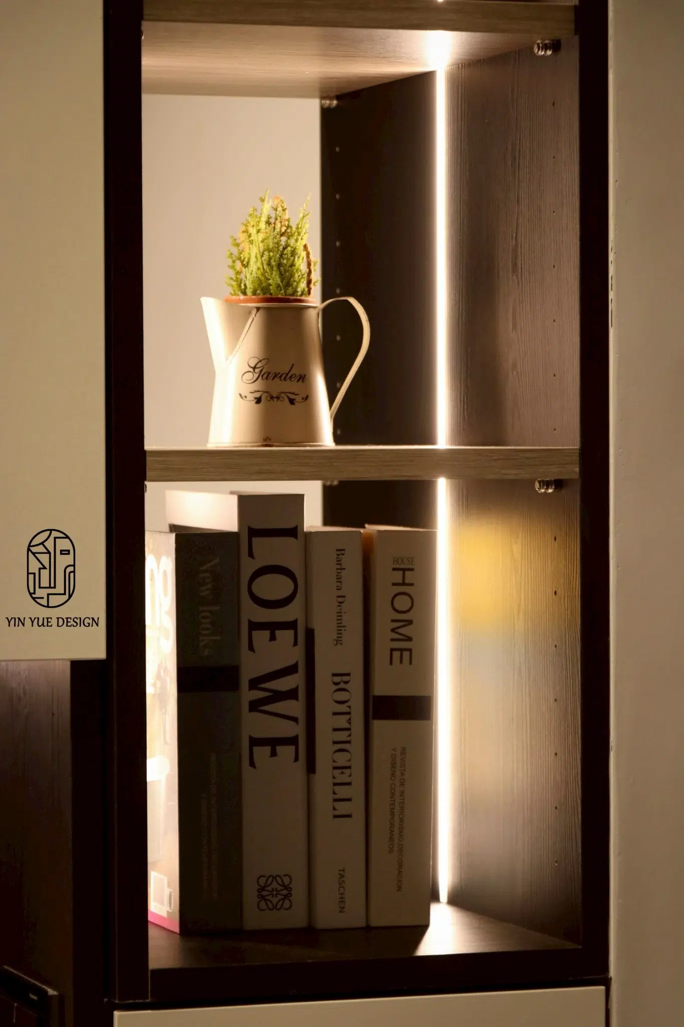 桃園透天-中古屋翻新 22坪