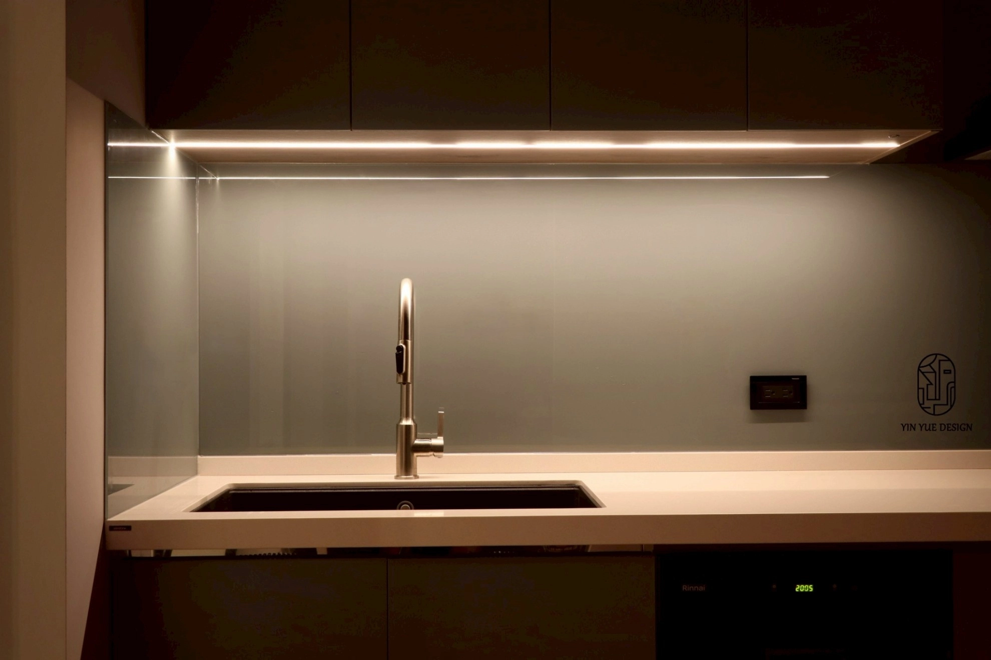 桃園透天-中古屋翻新 22坪