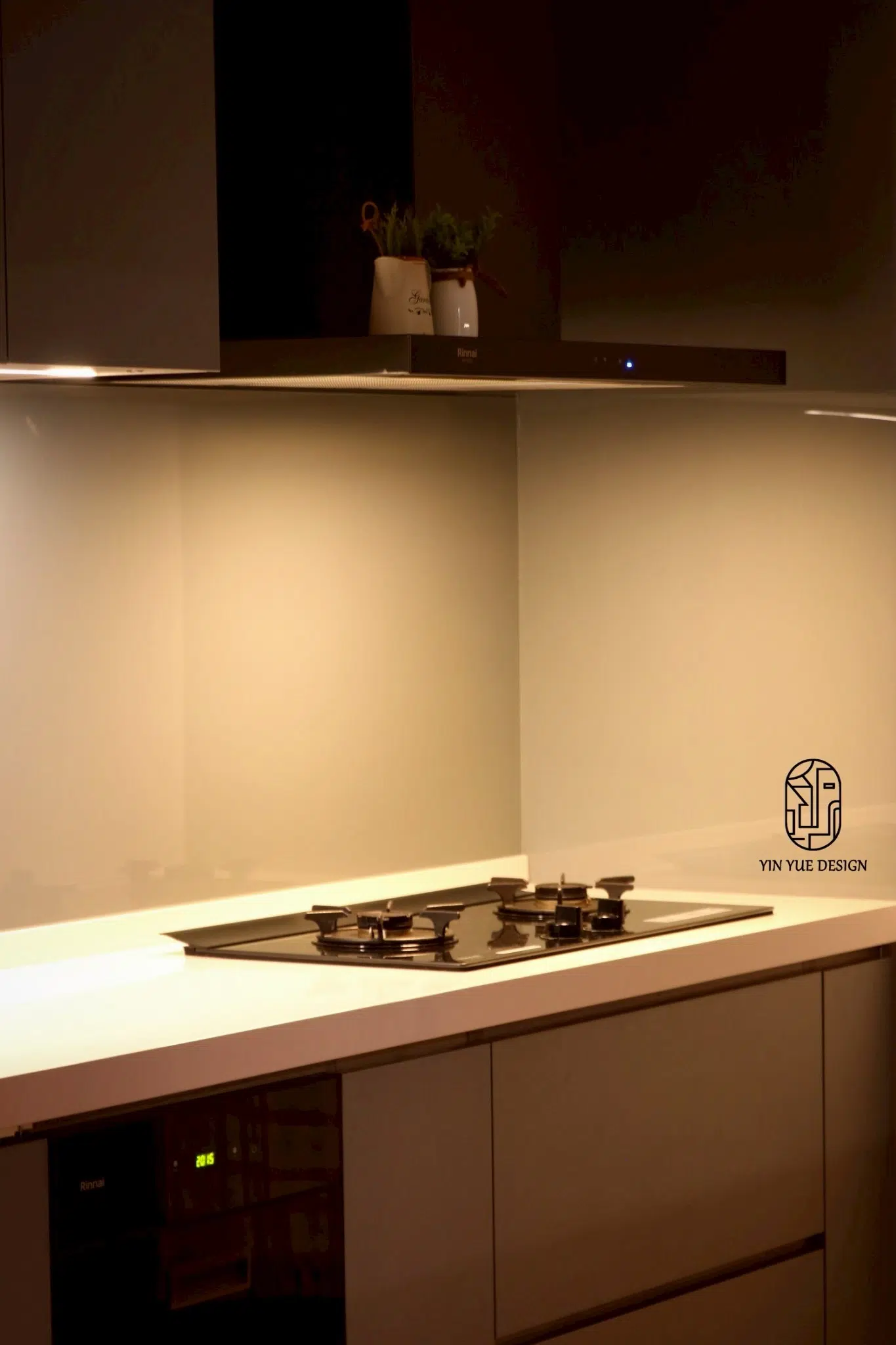 桃園透天-中古屋翻新 22坪