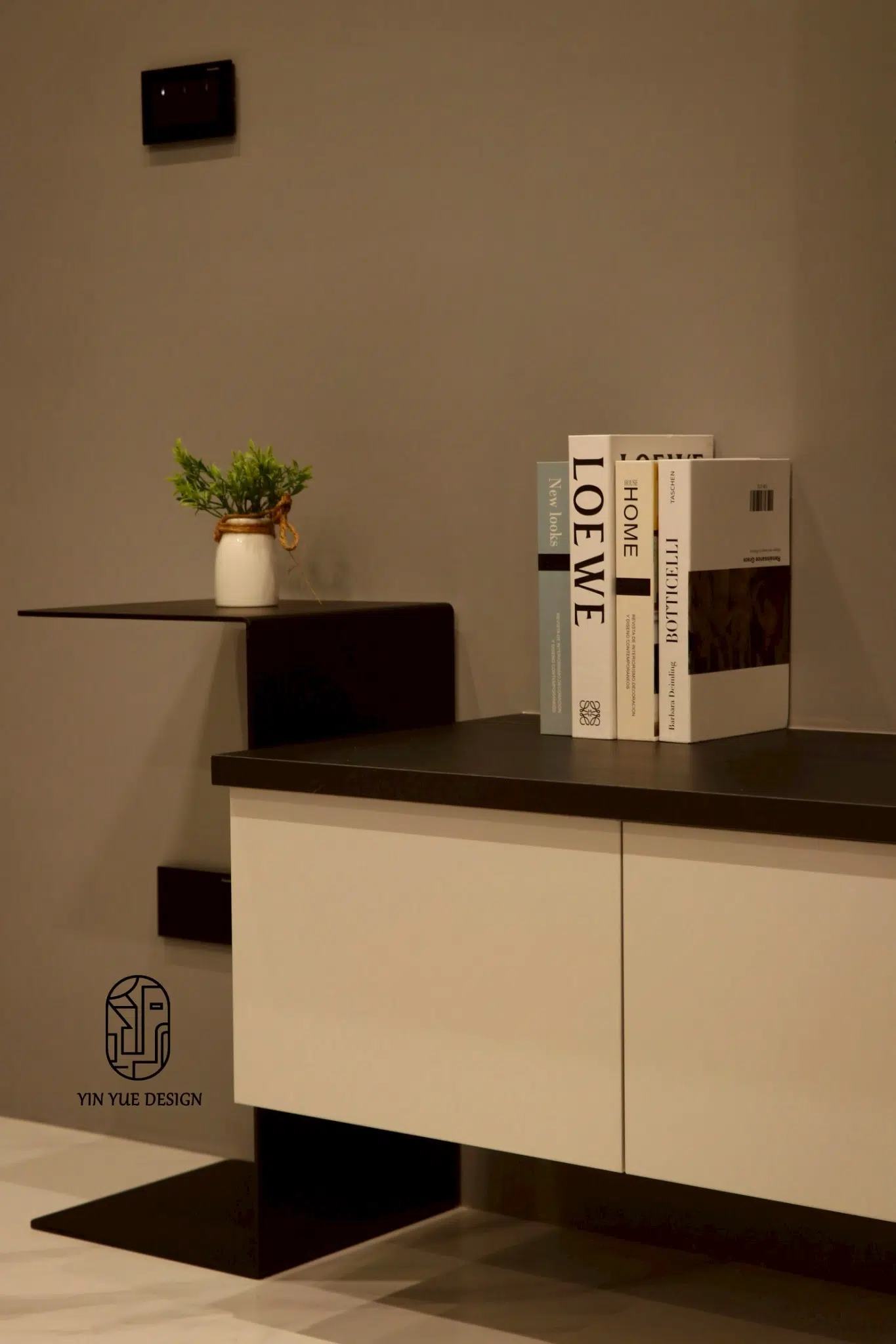 桃園透天-中古屋翻新 22坪