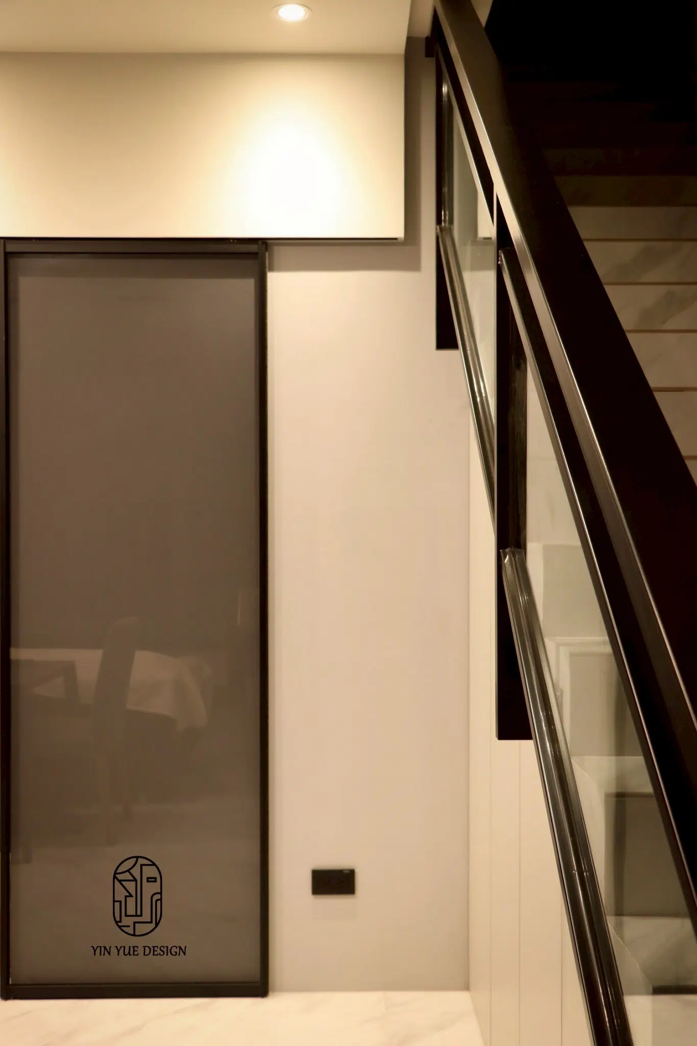 桃園透天-中古屋翻新 22坪