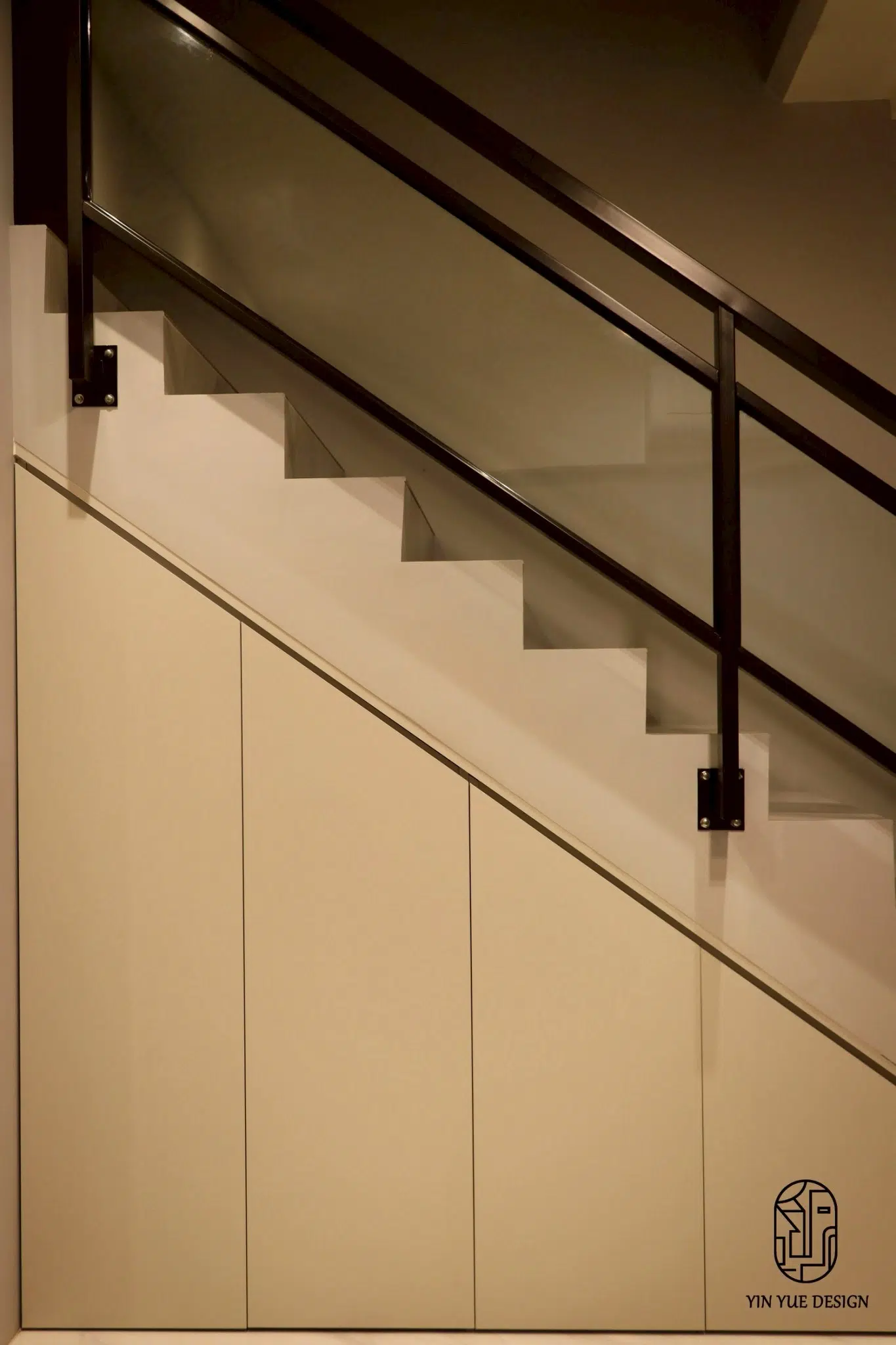 桃園透天-中古屋翻新 22坪