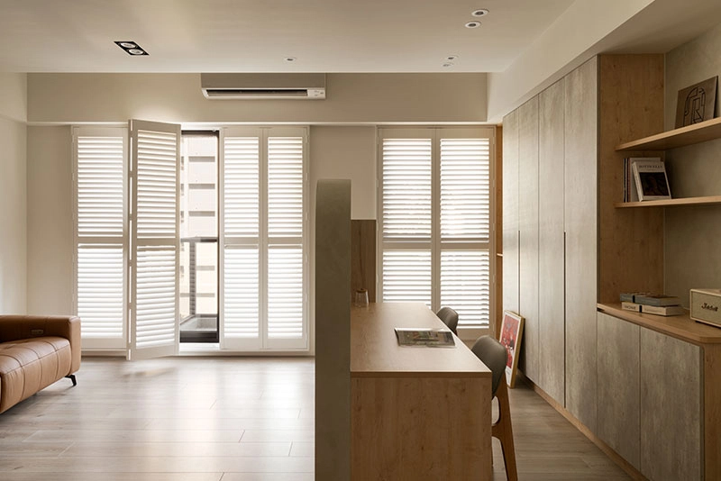 喬立page one-新成屋 25坪